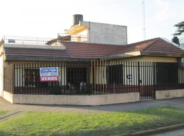 STE-STE-214_2 · Casa Americana