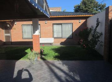 STE-STE-240_2 · Impecable Propiedad 4 Ambientes Excelente Estado