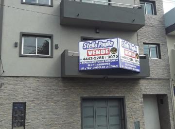 STE-STE-245_2 · Venta Departamento a Estrenar 2y3 Ambientes Amplios