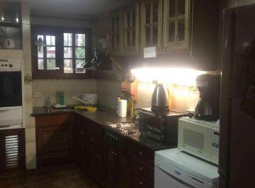 STE-STE-307_3 · Chalet en 2 Plantas Pinamar. Muy Buena Ubicacion