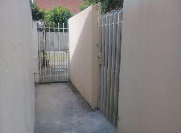 STE-STE-334_2 · Departamento Tipo PH 2 Ambientes