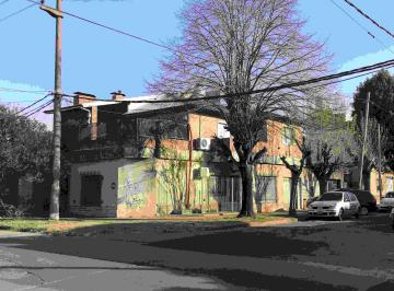 STE-STE-345_2 · Casa 5 Ambientes Lote 10 X 21