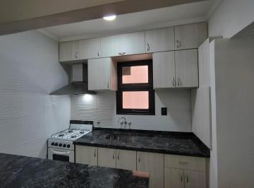 Departamento de 2 ambientes, Mar del Plata · Dueño Directo Alquila Hermoso Departamento a Estrenar