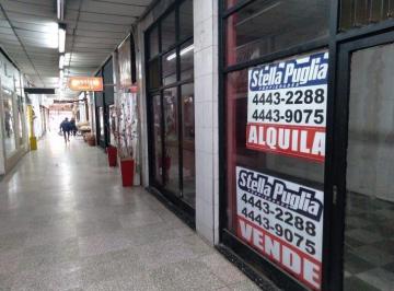 STE-STE-367_2 · Local 3 X 5 Dentro de Galería Excelente Ubicación Zona San J