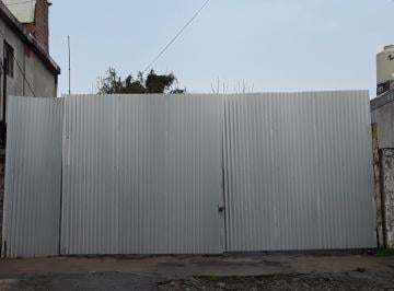 STE-STE-369_2 · Venta Excelente Lote Sobre Arieta Al 300