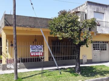 STE-STE-379_2 · Chalet 3 Ambientes Excelente Ubicacion - Escucho Ofertas