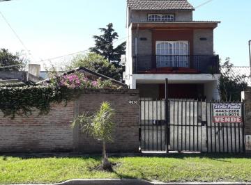 STE-STE-417_2 · PH 5 Ambientes Sobre Lote Propio 10x22