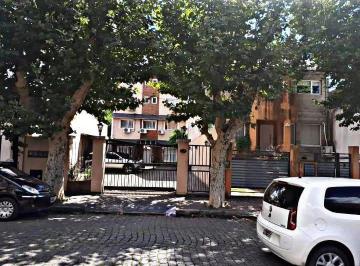 STE-STE-421_2 · Departamento Pb con Cochera