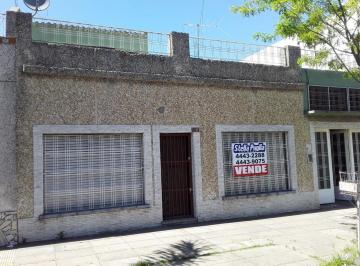 STE-STE-442_2 · Venta Casa Americana 3 Ambientes