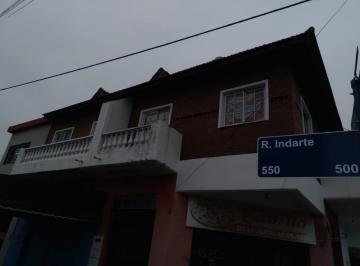 STE-STE-449_2 · Alquiler Departamento 3 Ambientes Villa Luzuriaga