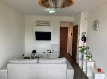 STE-STE-471_2 · Venta 2 Ambientes Ramos Mejia Excelente Ubicacion