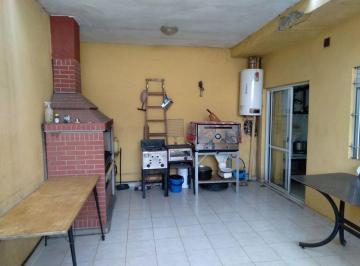STE-STE-483_2 · PH 3 Ambientes en Villa Luzuriaga - Venta