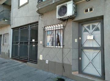 STE-STE-488_2 · Venta Departamento 3 Amb en Villa Luzuriaga Planta Baja