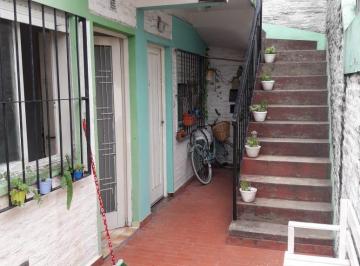 STE-STE-501_2 · Venta PH en Villa Luzuriaga