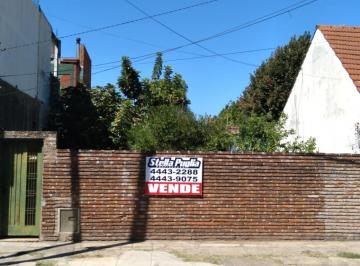 STE-STE-518_2 · Venta Casa en Lote 230 m Ideal Constructor