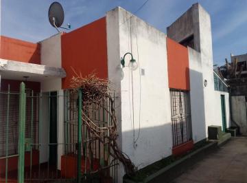 STE-STE-523_2 · Venta PH 3 Ambientes en San Justo