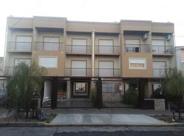 Departamento · 47m² · 2 Ambientes · 1 Cochera · Departamento 2 Ambientes con Cochera en Venta - Ramos Mejía