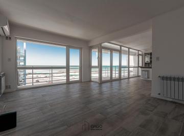 Departamento de 3 ambientes, Mar del Plata · Departamento - La Perla