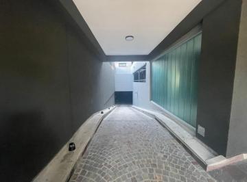 Garage · Cochera en Venta - Lomas de Zamora (Loria 732/34)