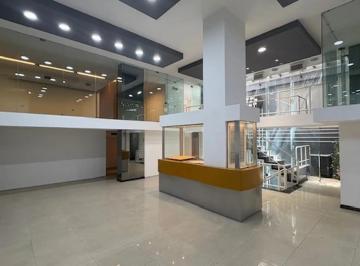 Local comercial , Retiro · Alquiler. Local 345 m². Peatonal Florida Al 800. Incluye Alquiler y Gastos