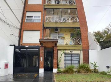 Departamento de 1 ambiente, Lomas de Zamora · Hermoso Monoambiente en Excelente Ubicacion *brown 2684 Temperley Este*