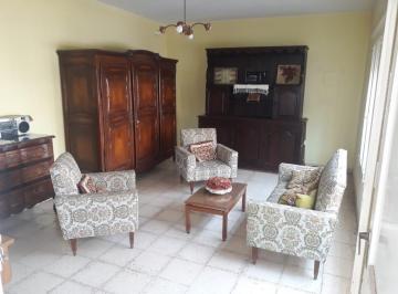 Casa de 4 ambientes, Córdoba · Casa con Departamento en Venta Granja de Funes Cordoba Capital