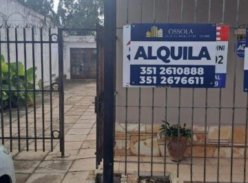 Casa de 4 ambientes, Córdoba · Casa con Departamento en Venta Granja de Funes Cordoba Capital