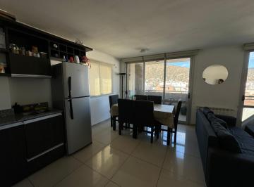 Departamento de 3 ambientes, Villa Carlos Paz · Departamento 5 Piso con Vista Torre Manhattan Carlos Paz