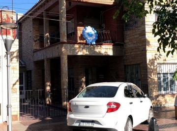 Terreno , Maipú · Lote en Maipu