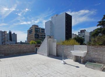 Departamento de 2 ambientes, Tres de Febrero · Alquiler - Depto 2 Amb con Terraza Compartida - Caseros