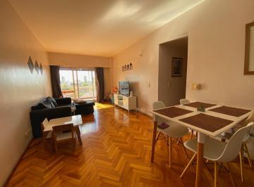 Departamento de 4 ambientes, Caballito · Divino 4 Amb C/balcón Al Contrafrente S/ Rivadavia Al 6100 y Malvinas