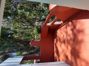 Casa Venta 50m² de 4 ambientes · San Bernardo Tu Lugar Perfecto