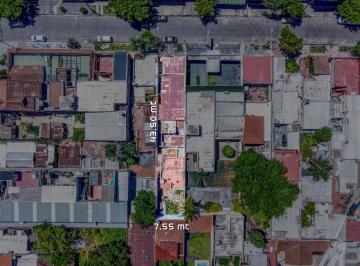 Terreno , Lanús · Oportunidad · Lote · Fray J. Lagos Al 2500 · Lanús Oeste