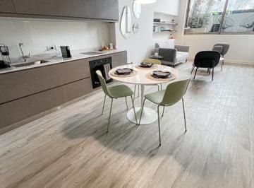 Departamento · 39m² · 1 Ambiente · Oportunidad Astillero Catalina Sur