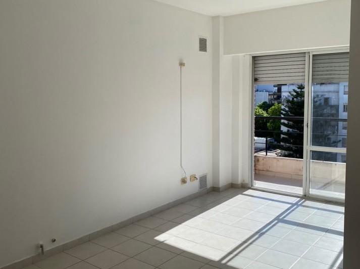 Departamento · 40m² · 2 Ambientes