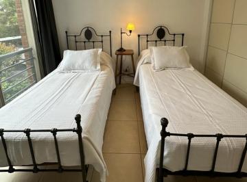 Departamento de 3 ambientes, Pilar · Terrazas de Ayres Venta 3 Amb Ulrich Propiedades