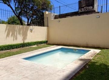 Departamento de 2 ambientes, Córdoba · Dptos a Estrenar de un Dorm. en El Corazon de B° Pueyrredon. Ultimo Disponible!