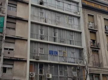 Foto · Oportunidad U$s15 M! Oficina Av Colon 184 Casi Av Gral Paz Centro
