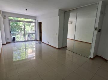 Departamento de 1 ambiente, Flores · Bacacay Al 1700 - Dto. 1 Amb. con Balcón