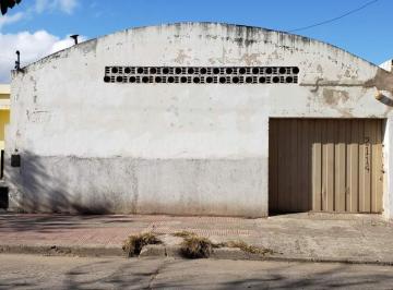 Foto · Galpón en Venta. Barrio Colón, Se Recibe Menor, Financiación Propia en U$s!