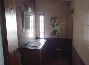 Casa de 9 ambientes, Santa María de Punilla · Casa en Venta Mas Departamento