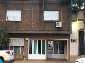 Departamento · 81m² · 4 Ambientes · Departamento en Venta en Centro de Junín