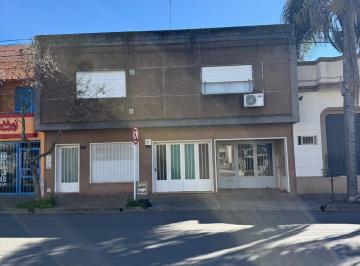 Departamento · 81m² · 4 Ambientes · Departamento en Venta en Centro de Junín