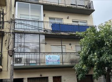 Departamento · 60m² · 3 Ambientes · Departamento 3 Ambientes en Venta - Ramos Mejía