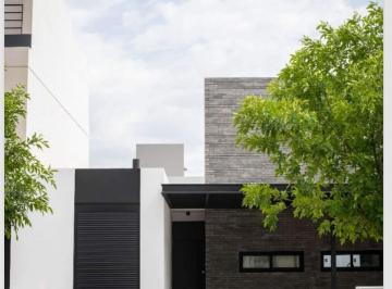 Foto · Venta Casa 2 Dorm. 2 Baños Distrito Sur