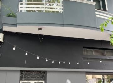 PH de 3 ambientes, Villa del Parque · PH Sin Expensas Igual Que a Estrenar 3 Amb 2 Baños