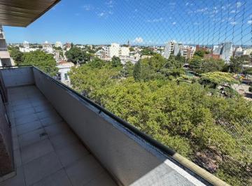 Foto · Departamento Venta 2 Dorm. Alto Alberdi