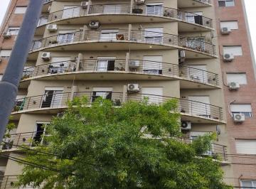 Departamento de 1 ambiente, San Miguel · Venta Amplio Monoambiente Isa San Miguel Apto Credito