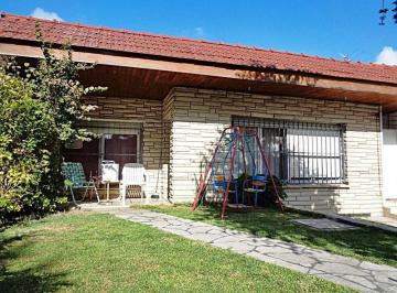 0 · Venta Casa 3 Ambientes en Villa Adelina