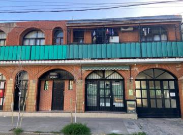 BET-BET-9529_2 · Local. | Gral Lavalle Al 100